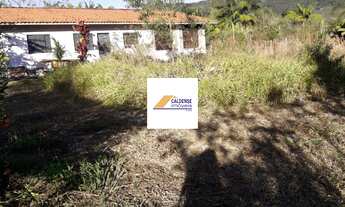 Imagem: Chácara para venda no Recanto dos amigos