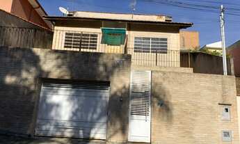 Imagem: EXCELENTE CASA PRÓXIMO AO BOSQUE DO JD