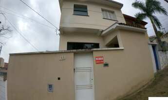 Imagem: CASA CENTRO, 2 dormitórios, 1 suítes