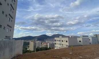 Imagem: Terreno 300m² Venda Residencial Veredas