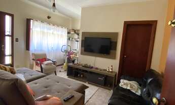 Imagem 3: Sobrado no Jardim Ipe para venda