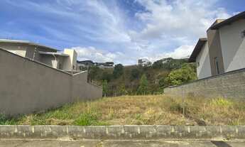 Imagem: TERRENO JARDIM NOVO MUNDO 408M² EXCELENTE