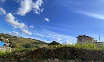 Imagem 2: TERRENO PARA PREDIO