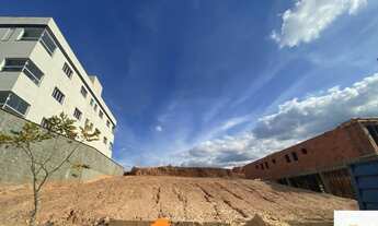 Imagem: 3 Excelentes Lotes a Venda