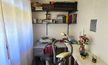 Imagem 4: Sobrado no Jardim Ipe para venda