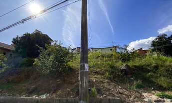 Imagem: TERRENO PARA PREDIO