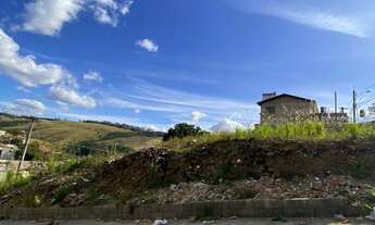 Imagem 3: TERRENO PARA PREDIO