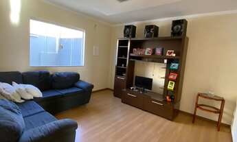 Imagem 2: Casa No bandeirantes para venda