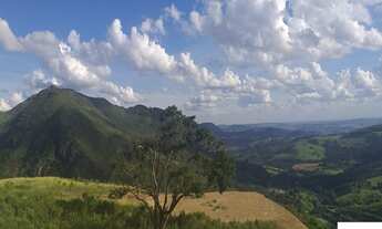 Imagem: Linda chácara 20.000.00 m², excelente