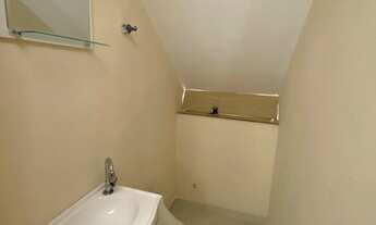 Imagem 5: Casa No bandeirantes para venda