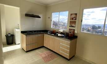 Imagem 4: Casa No bandeirantes para venda