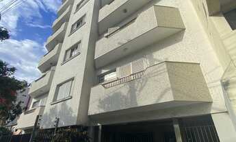 Imagem: Grande Oportunidade de Morar no Centro