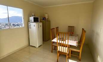 Imagem 3: Casa No bandeirantes para venda