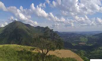Imagem 7: Linda chácara 20.000.00 m², excelente localização para quem busca construir uma casa, pois