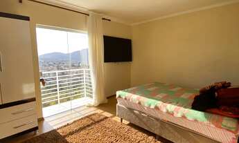 Imagem 7: Casa No bandeirantes para venda