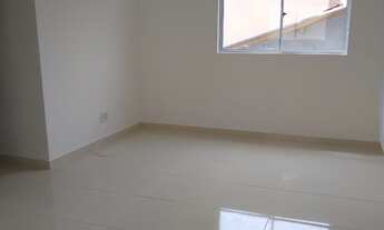 Imagem 3: Apartamento para locação no Jardim Hortênsias, 2 dormitórios um sendo suíte com saca, b