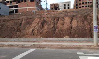 Imagem: Vendo terreno Sumer Ville, 10 minutos da