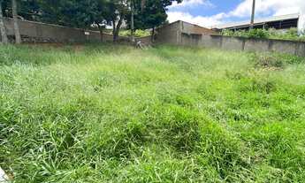 Imagem 2: Ótimo terreno localizado próximo a igreja de São Domingos