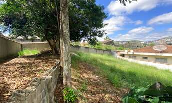 Imagem 4: Ótimo terreno localizado próximo a igreja de São Domingos