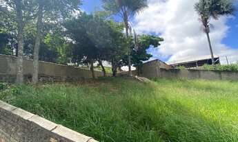 Imagem 3: Ótimo terreno localizado próximo a igreja de São Domingos