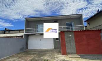 Imagem: Otima Oportunidade de Venda Campos Elisios