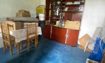 Imagem 5: Casa a venda no Bairro Estancia São Jose com 3 quartos