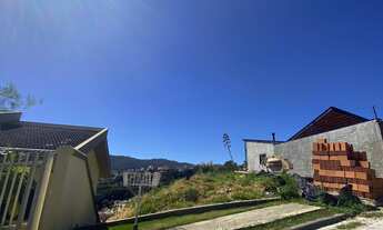 Imagem: TERRENO RESIDENCIAL em POÇOS DE CALDAS