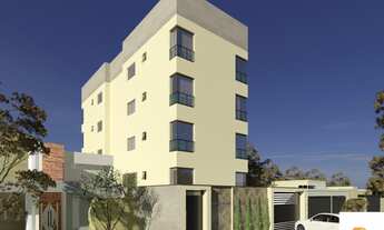 Imagem: Apartamento a venda no Jardim Azaleias Poços