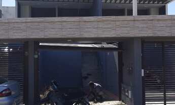 Imagem: CASA RESIDENCIAL em PORTO SEGURO - BA, Xurupita