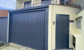 Imagem: Casa para Locação Jardim Ipê