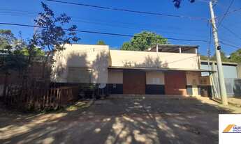 Imagem: CHACARA RESIDENCIAL em POÇOS DE CALDAS