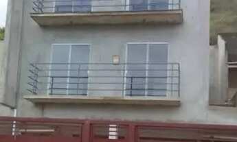 Imagem: Oportunidade de comprar apartamento cobertura