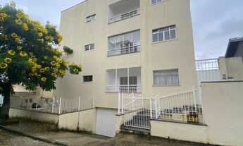 Imagem: APARTAMENTO RESIDENCIAL em POÇOS DE CALDAS