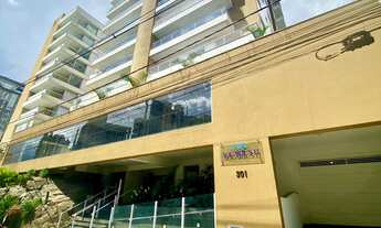 Imagem: APARTAMENTO RESIDENCIAL em POÇOS DE CALDAS