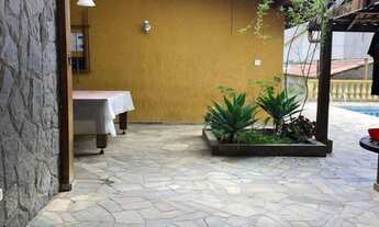 Imagem 7: CHACARA RESIDENCIAL em POÇOS DE CALDAS - MG, VILA NOVA