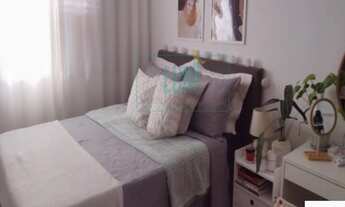 Imagem 2: CHACARA RESIDENCIAL em POÇOS DE CALDAS - MG, VILA NOVA