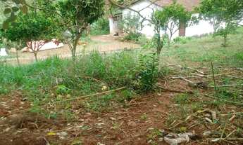 Imagem 2: AREA COMERCIAL em POÇOS DE CALDAS - MG, CHÁCARA POÇOS DE CALDAS