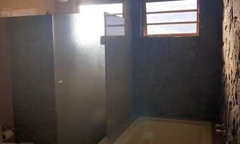 Imagem 5: CHACARA RESIDENCIAL em POÇOS DE CALDAS - MG, VILA NOVA