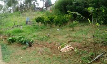 Imagem 7: AREA COMERCIAL em POÇOS DE CALDAS - MG, CHÁCARA POÇOS DE CALDAS