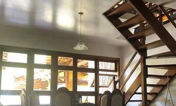 Imagem 6: CHACARA RESIDENCIAL em POÇOS DE CALDAS - MG, VILA NOVA