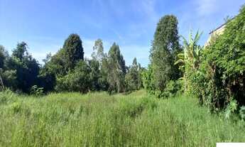 Imagem 4: Saia do aluguel Terreno / lote com venda por R$2.000.000