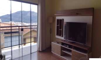 Imagem: CASA RESIDENCIAL em POÇOS DE CALDAS - MG