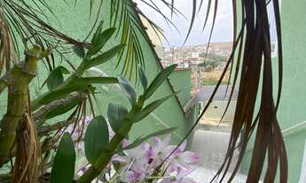 Imagem 2: APARTAMENTO RESIDENCIAL em POÇOS DE CALDAS - MG, LOTEAMENTO NOVA PRIMAVERA