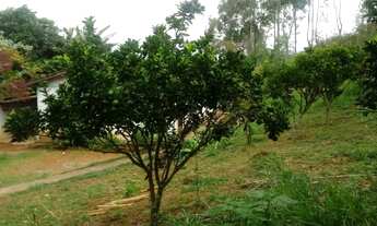 Imagem 5: AREA COMERCIAL em POÇOS DE CALDAS - MG, CHÁCARA POÇOS DE CALDAS