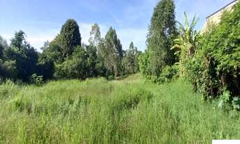 Imagem 3: Saia do aluguel Terreno / lote com venda por R$2.000.000