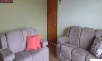 Imagem 4: CASA RESIDENCIAL em POÇOS DE CALDAS - MG, JARDIM IPÊ