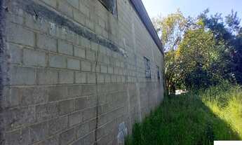 Imagem 2: Saia do aluguel Terreno / lote com venda por R$2.000.000