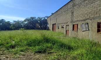 Imagem: Saia do aluguel