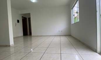 Imagem 5: APARTAMENTO RESIDENCIAL em POÇOS DE CALDAS - MG, LOTEAMENTO NOVA PRIMAVERA