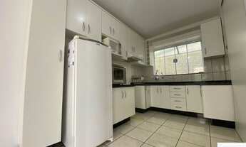 Imagem 7: APARTAMENTO RESIDENCIAL em POÇOS DE CALDAS - MG, LOTEAMENTO NOVA PRIMAVERA